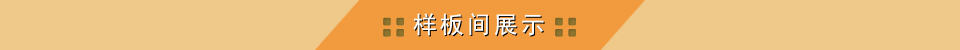 չʾ
