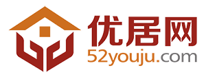 优居网