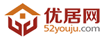 太原房产网优居网